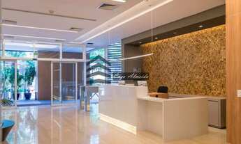 Imagem 6: Apartamento à venda em São Paulo/SP