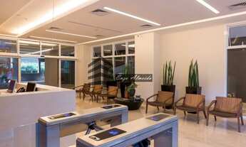 Imagem 5: Apartamento à venda em São Paulo/SP