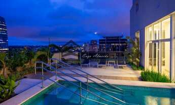 Imagem: Apartamento à venda em São Paulo/SP