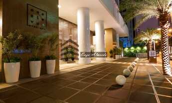 Imagem 7: Apartamento à venda em São Paulo/SP