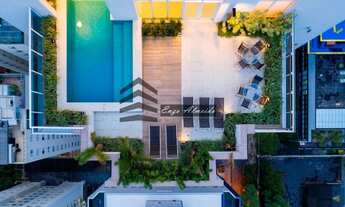 Imagem 4: Apartamento à venda em São Paulo/SP