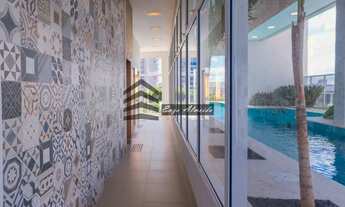 Imagem 3: Apartamento à venda em São Paulo/SP