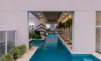 Imagem 2: Apartamento à venda em São Paulo/SP