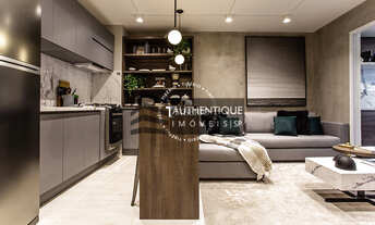 Imagem 5: Constantino Campo Belo - Apartamento à venda no bairro Campo Belo - São Paulo/SP, Zona Sul