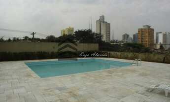 Imagem 4: Apartamento à venda em São Paulo/SP