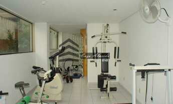 Imagem 6: Apartamento à venda em São Paulo/SP