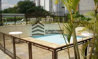 Imagem 3: Apartamento à venda em São Paulo/SP