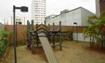 Imagem 7: Apartamento à venda em São Paulo/SP