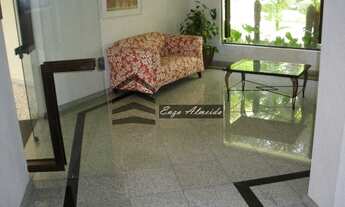 Imagem 2: Apartamento à venda em São Paulo/SP