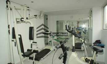 Imagem 5: Apartamento à venda em São Paulo/SP