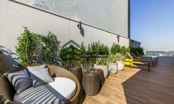 Imagem 6: Apartamento à venda em São Paulo/SP