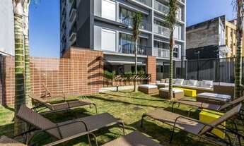 Imagem 3: Apartamento à venda em São Paulo/SP