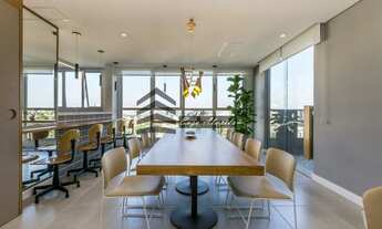 Imagem 7: Apartamento à venda em São Paulo/SP