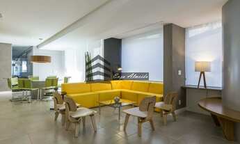 Imagem 4: Apartamento à venda em São Paulo/SP