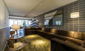 Imagem 5: Apartamento à venda em São Paulo/SP