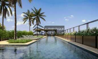 Imagem 3: RAIZ PERDIZES - Apartamento à venda no bairro Perdizes - São Paulo/SP, Zona Oeste