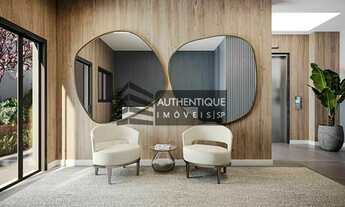 Imagem 7: RAIZ PERDIZES - Apartamento à venda no bairro Perdizes - São Paulo/SP, Zona Oeste