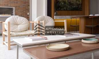 Imagem 7: VM 303 VILA MARIANA - Apartamento à venda em São Paulo/SP