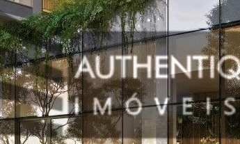 Imagem 4: EVOLVE VILA MARIANA - Apartamento à venda no bairro Vila Mariana - São Paulo/SP, Zona Sul