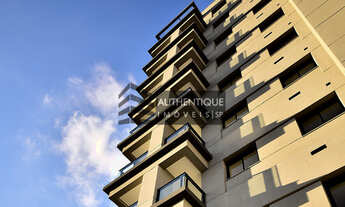 Imagem: MEDLEY PERDIZES - Apartamento à venda no