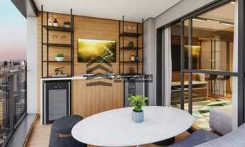 Imagem 7: Apartamento à venda em São Paulo/SP