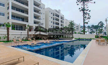 Imagem: CHATEAU MONET RESIDENCE GARDEN - HORTO