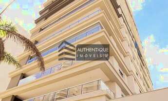 Imagem: Storia Vila Clementino By Cyrela - Apartamento