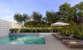 Imagem 4: Apartamento à venda em São Paulo/SP