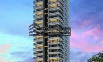 Imagem 1: Apartamento à venda em São Paulo/SP