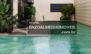 Imagem 3: Apartamento à venda em São Paulo/SP