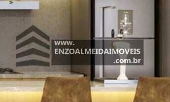 Imagem 7: Apartamento à venda em São Paulo/SP