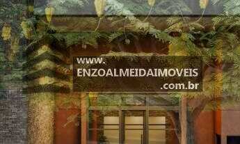 Imagem 2: Apartamento à venda em São Paulo/SP