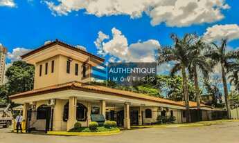 Imagem 4: Chácara Alto da Boa Vista - Apartamento à venda no bairro Alto da Boa Vista - São Paulo/SP