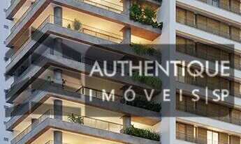 Imagem 5: BEATRIZ ALTO DE PINHEIROS - Apartamento no bairro Alto de Pinheiros à venda