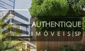 Imagem 3: BEATRIZ ALTO DE PINHEIROS - Apartamento no bairro Alto de Pinheiros à venda