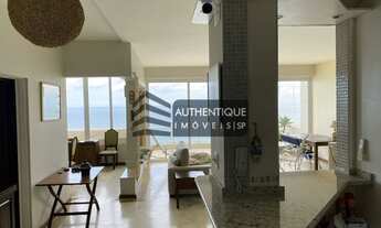 Imagem 4: Tucuruçutuba Pitangueiras Guarujá - Apartamento à venda no bairro Pitangueiras - Guarujá/S