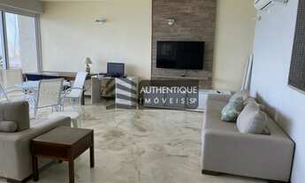 Imagem 5: Tucuruçutuba Pitangueiras Guarujá - Apartamento à venda no bairro Pitangueiras - Guarujá/S