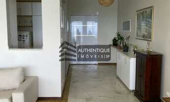 Imagem 6: Tucuruçutuba Pitangueiras Guarujá - Apartamento à venda no bairro Pitangueiras - Guarujá/S