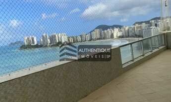 Imagem 3: Tucuruçutuba Pitangueiras Guarujá - Apartamento à venda no bairro Pitangueiras - Guarujá/S