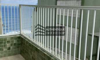 Imagem 7: Tucuruçutuba Pitangueiras Guarujá - Apartamento à venda no bairro Pitangueiras - Guarujá/S