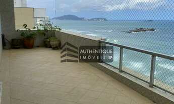 Imagem 2: Tucuruçutuba Pitangueiras Guarujá - Apartamento à venda no bairro Pitangueiras - Guarujá/S