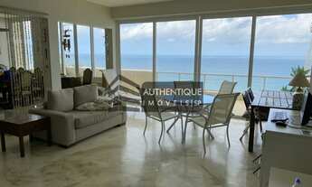 Imagem: Tucuruçutuba Pitangueiras Guarujá - Apartamento