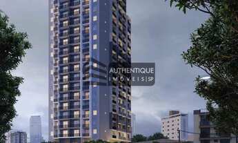 Imagem: MY ONE FRADIQUE COUTINHO PINHEIROS - Apartamento