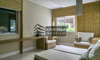 Imagem 7: Smart Vila Mariana - Apartamento à venda no bairro Vila Mariana - São Paulo/SP, Zona Sul