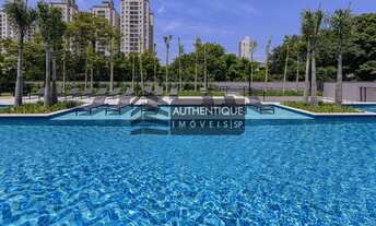 Imagem 3: GRAND MOND VILA LEOPOLDINA - Apartamento à venda em São Paulo/SP