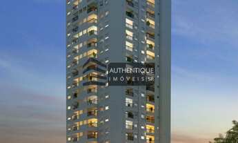 Imagem 3: EXT PRAÇA MORUMBI. - Apartamento à venda no bairro Vila Andrade - São Paulo/SP, Zona Sul