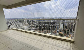 Imagem: ARCADIA CENTRO SAO BERNARDO DO CAMPO - Apartamento