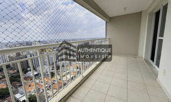 Imagem 4: ARCADIA CENTRO SAO BERNARDO DO CAMPO - Apartamento no bairro Centro de São Bernardo do Cam