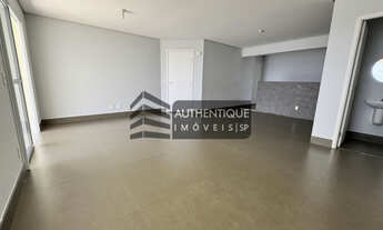 Imagem 6: ARCADIA CENTRO SAO BERNARDO DO CAMPO - Apartamento no bairro Centro de São Bernardo do Cam