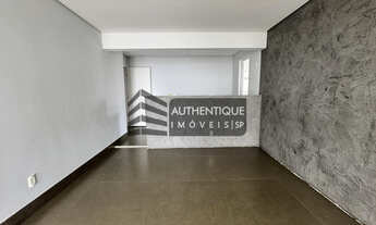 Imagem 7: ARCADIA CENTRO SAO BERNARDO DO CAMPO - Apartamento no bairro Centro de São Bernardo do Cam